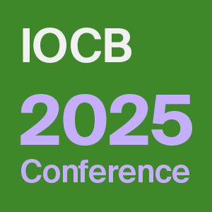 Event logo